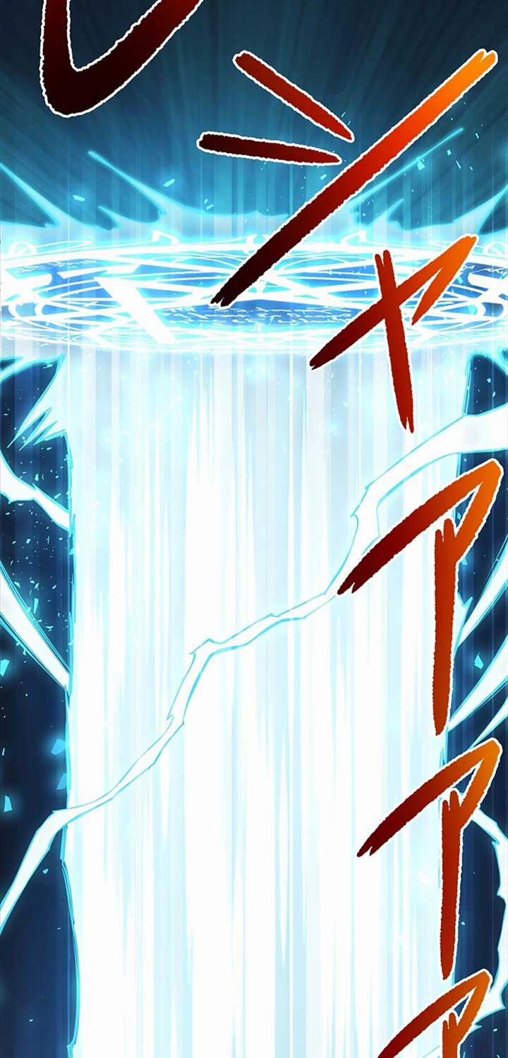 Phòng Thủ Hầm Ngục 35 trang 16