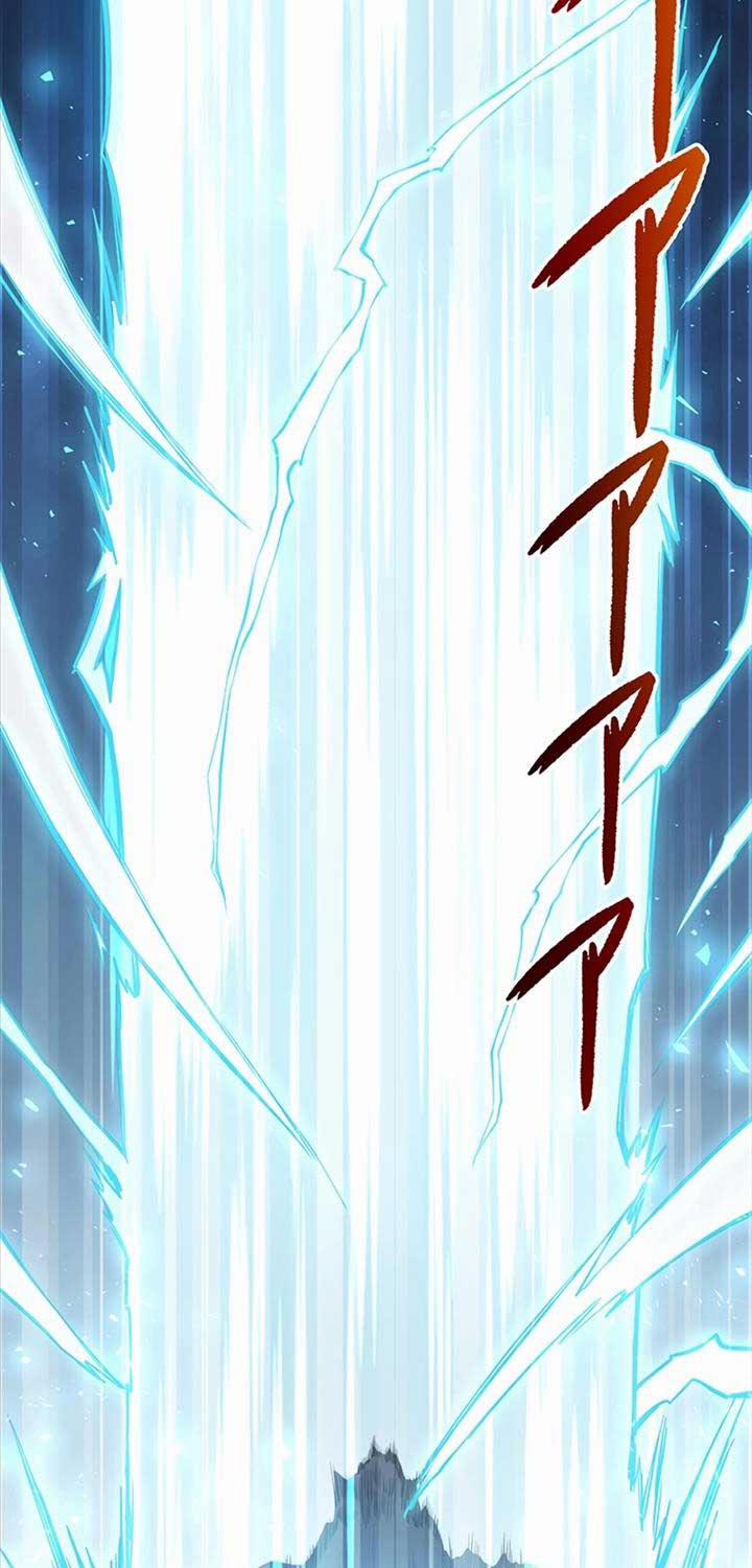 Phòng Thủ Hầm Ngục 35 trang 17