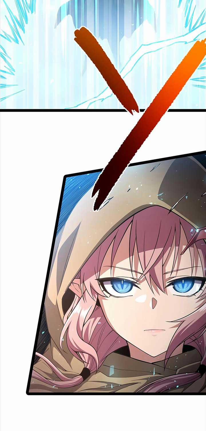 Phòng Thủ Hầm Ngục 35 trang 18