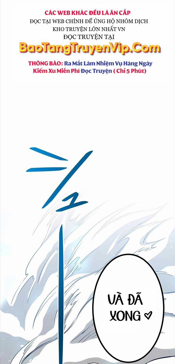 Phòng Thủ Hầm Ngục 35 trang 19