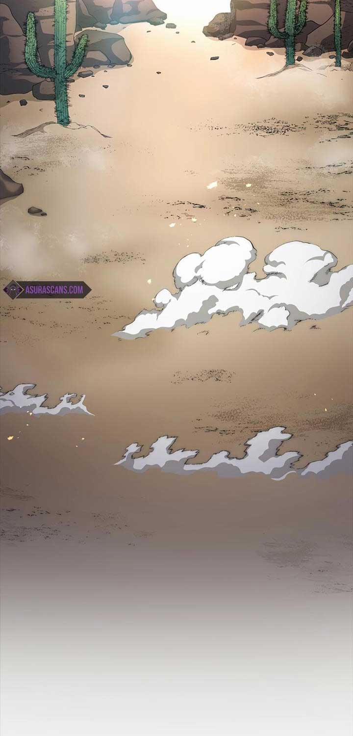 Phòng Thủ Hầm Ngục 35 trang 2