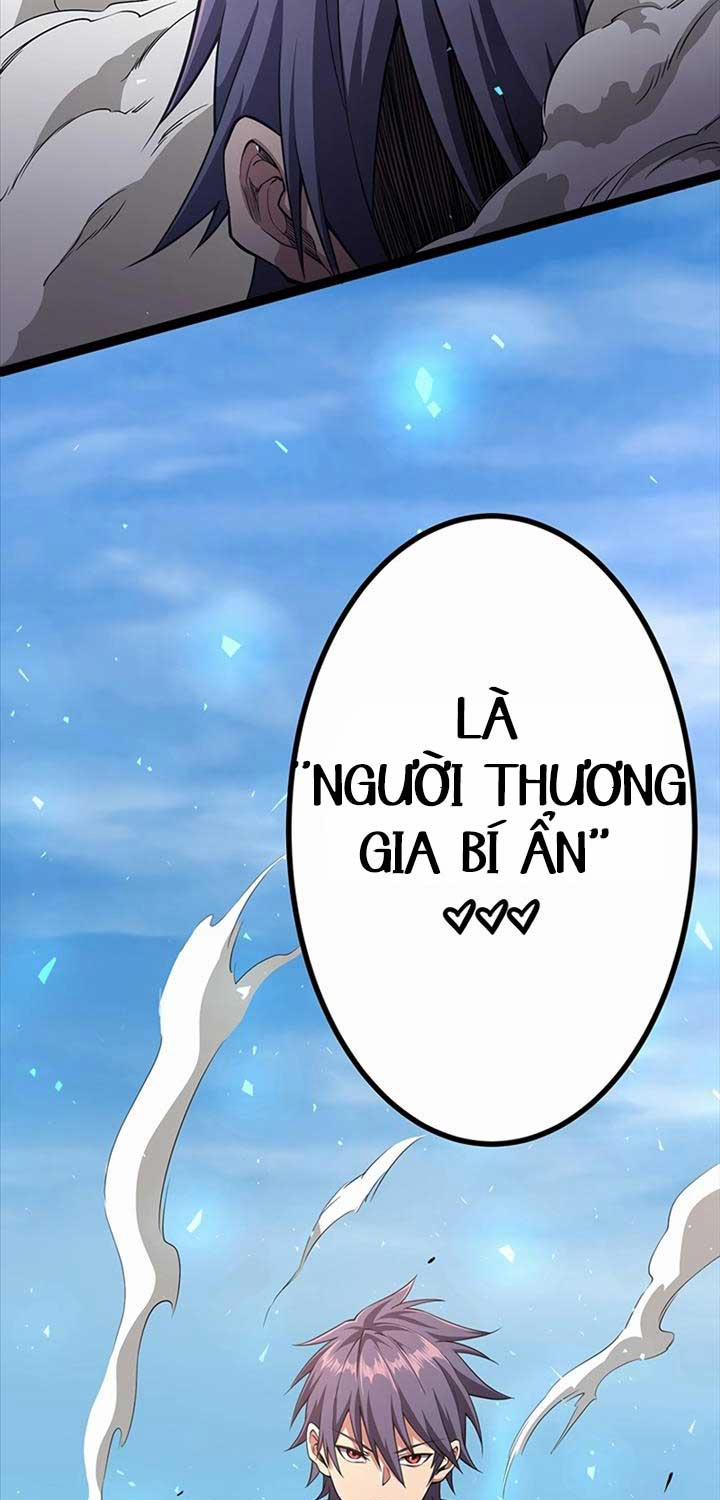 Phòng Thủ Hầm Ngục 35 trang 21