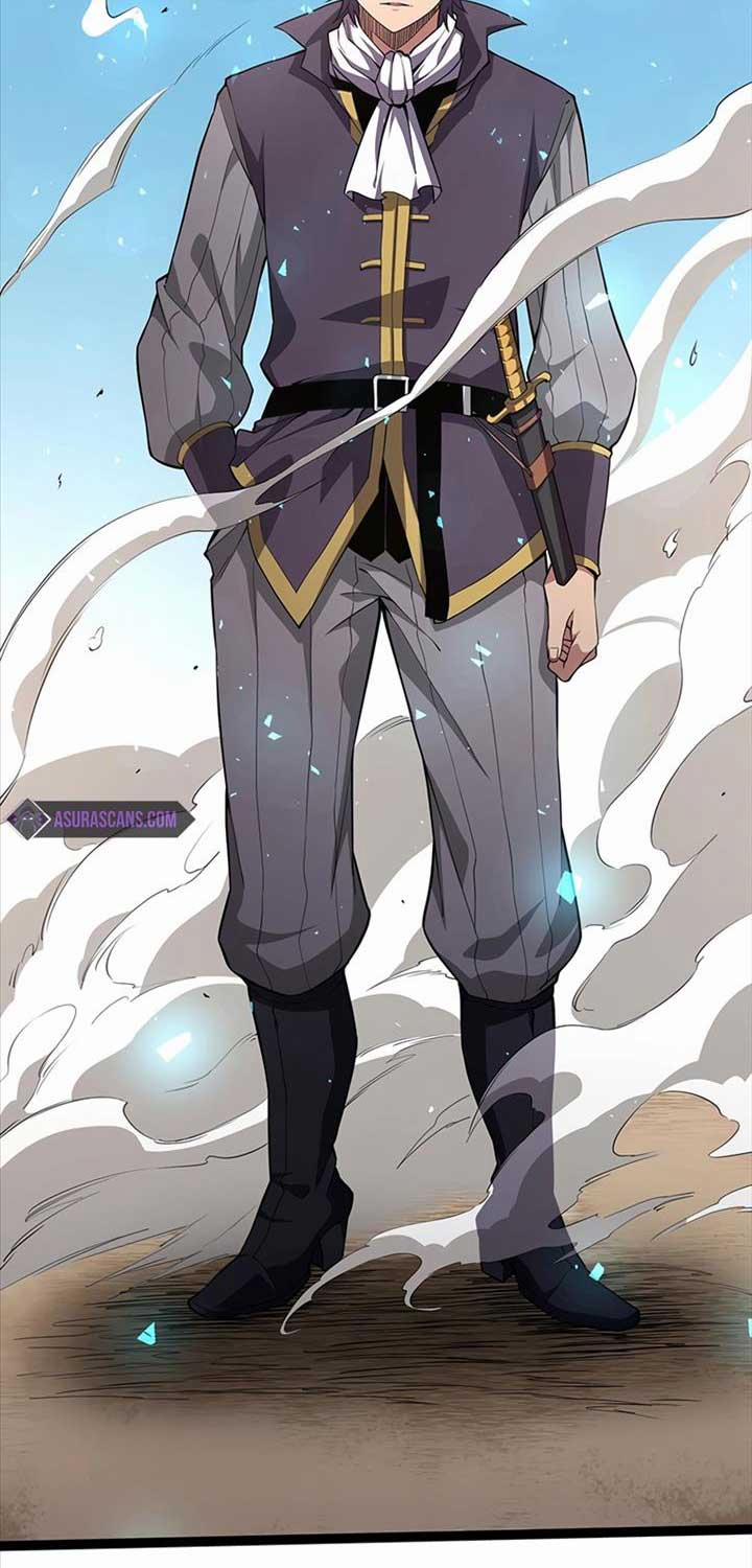 Phòng Thủ Hầm Ngục 35 trang 22