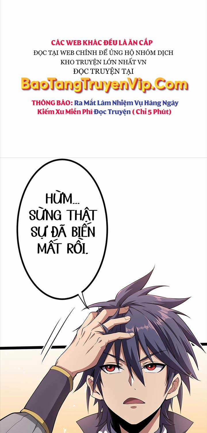 Phòng Thủ Hầm Ngục 35 trang 23