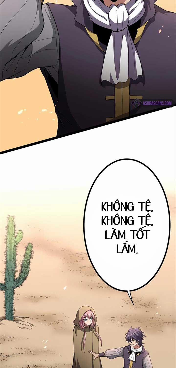 Phòng Thủ Hầm Ngục 35 trang 24