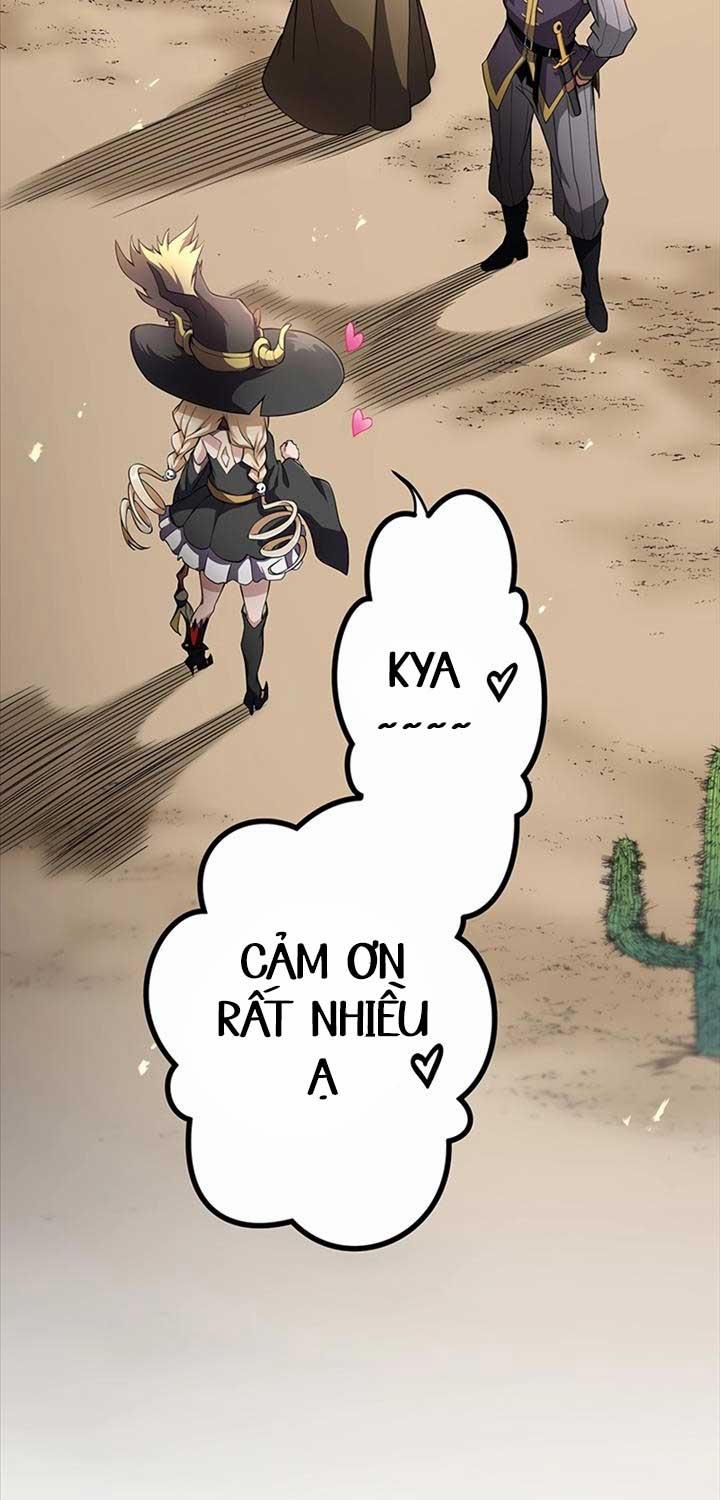 Phòng Thủ Hầm Ngục 35 trang 25