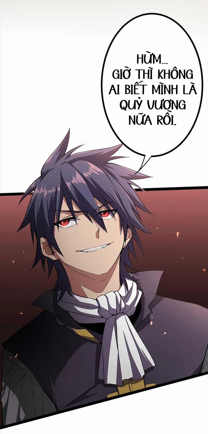 Phòng Thủ Hầm Ngục 35 trang 26