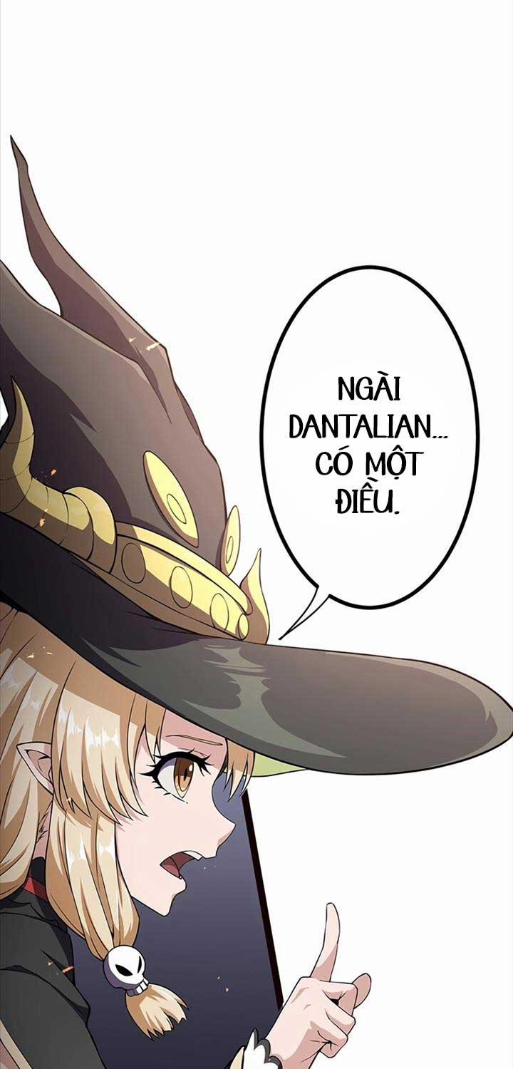 Phòng Thủ Hầm Ngục 35 trang 27