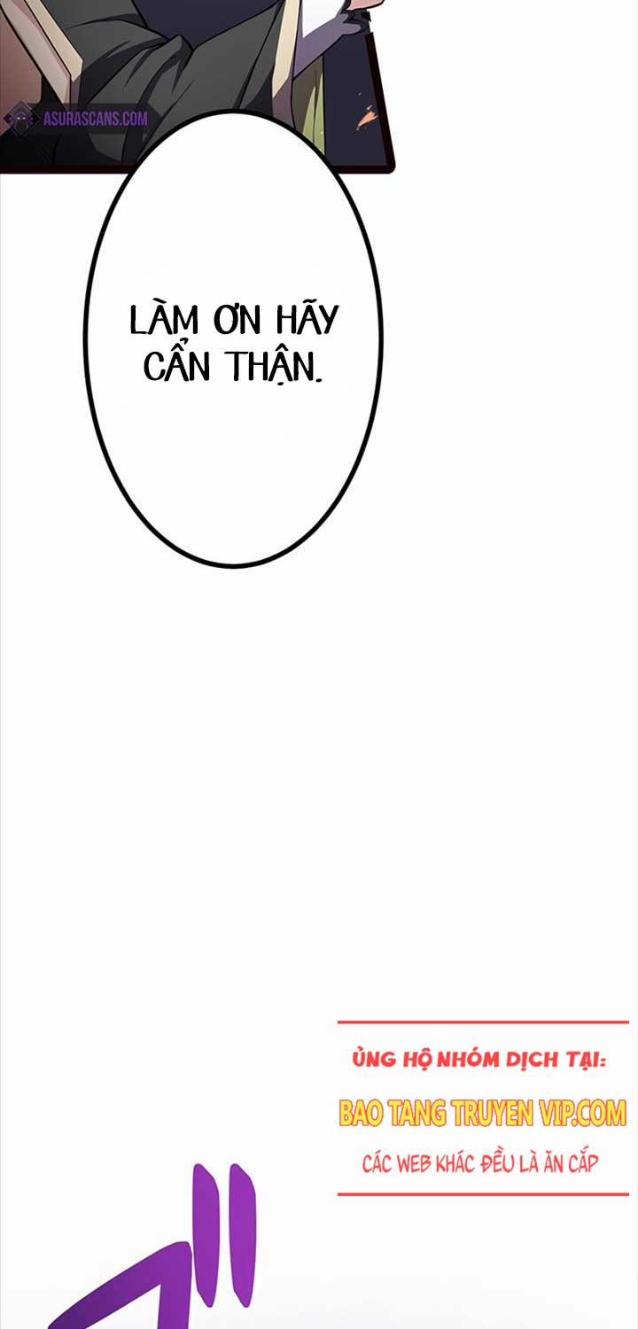 Phòng Thủ Hầm Ngục 35 trang 28