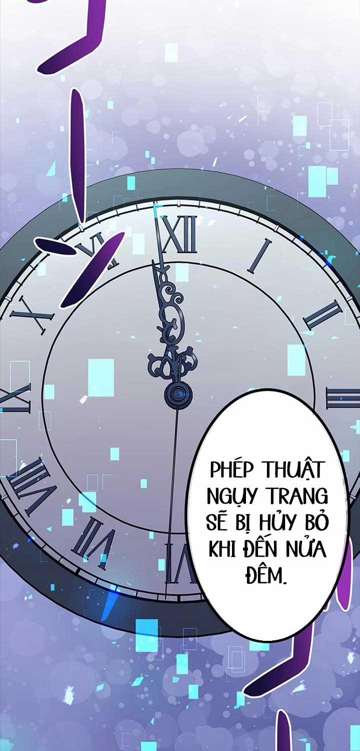 Phòng Thủ Hầm Ngục 35 trang 29