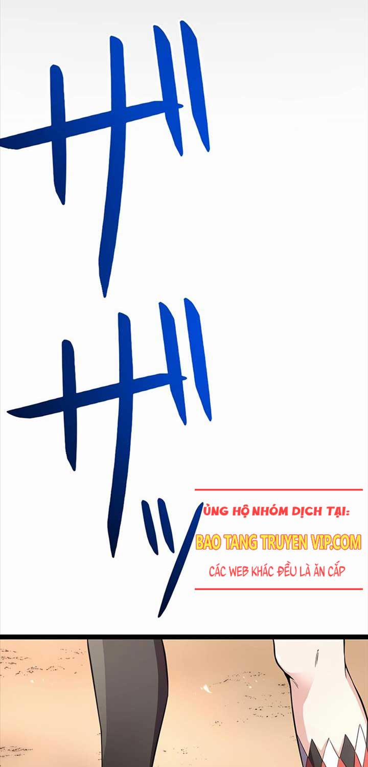 Phòng Thủ Hầm Ngục 35 trang 3