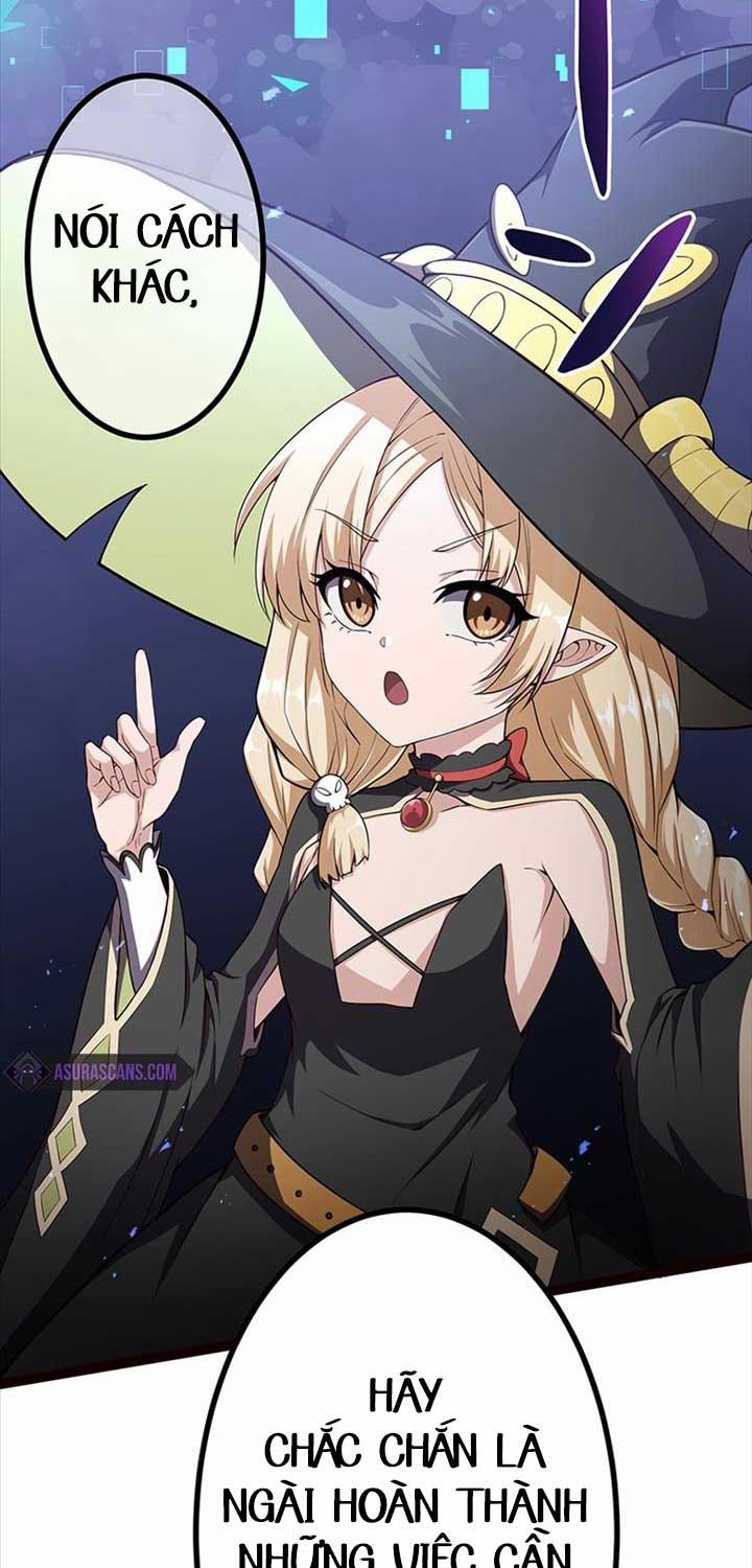 Phòng Thủ Hầm Ngục 35 trang 30