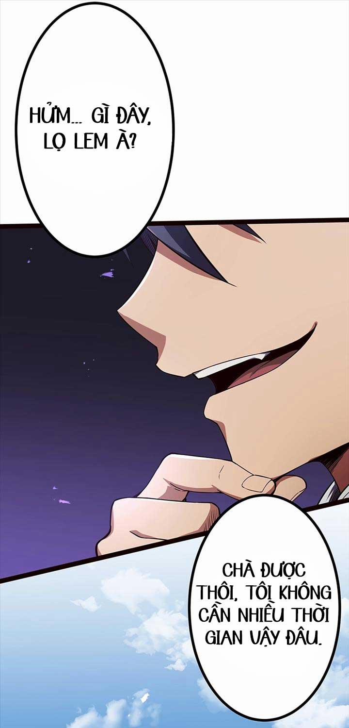 Phòng Thủ Hầm Ngục 35 trang 32
