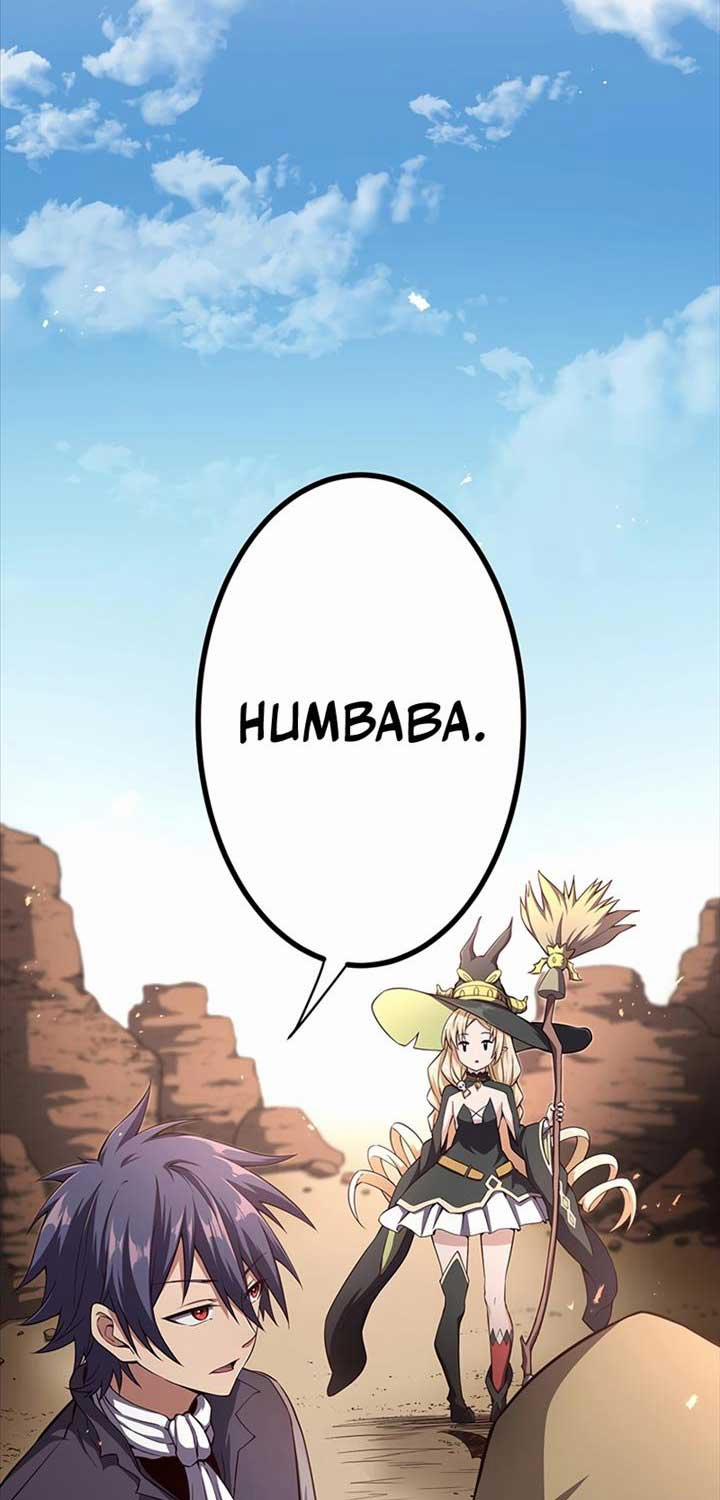 Phòng Thủ Hầm Ngục 35 trang 33