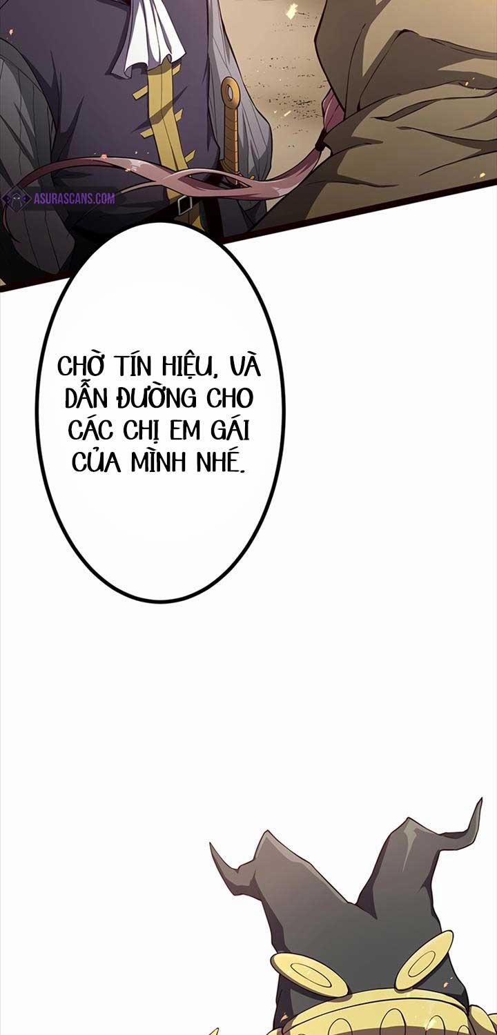 Phòng Thủ Hầm Ngục 35 trang 34