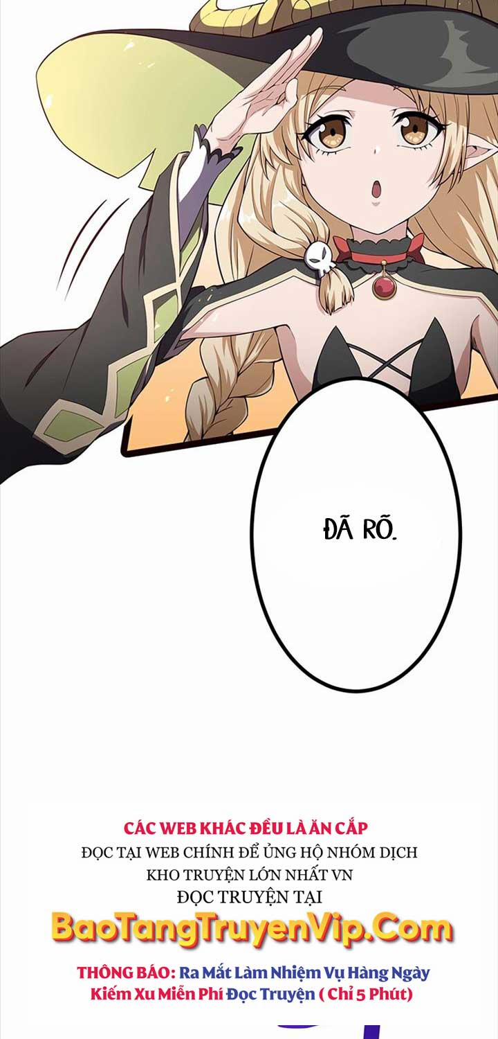 Phòng Thủ Hầm Ngục 35 trang 35