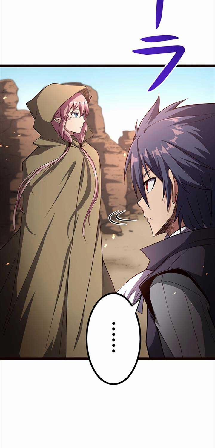 Phòng Thủ Hầm Ngục 35 trang 36