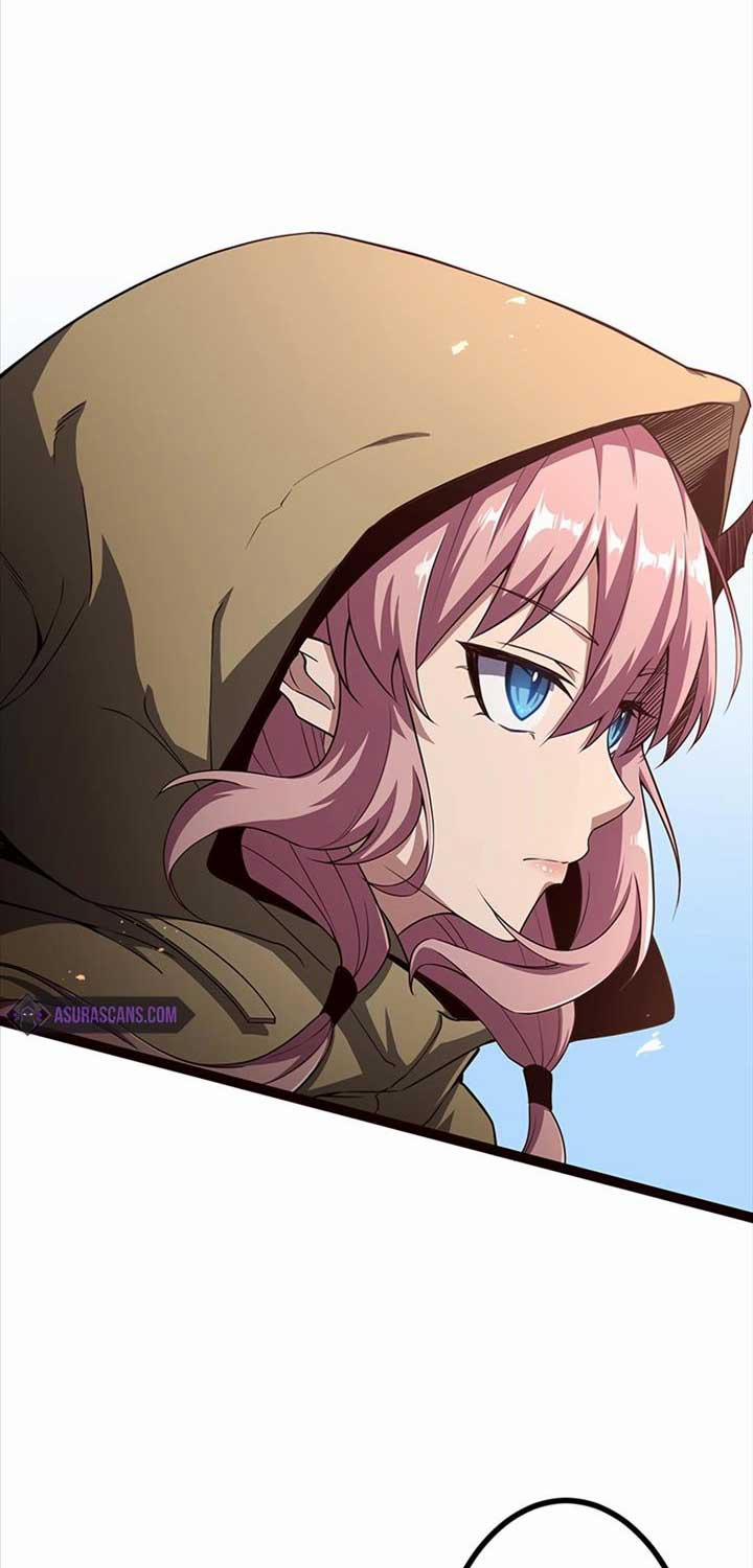 Phòng Thủ Hầm Ngục 35 trang 37