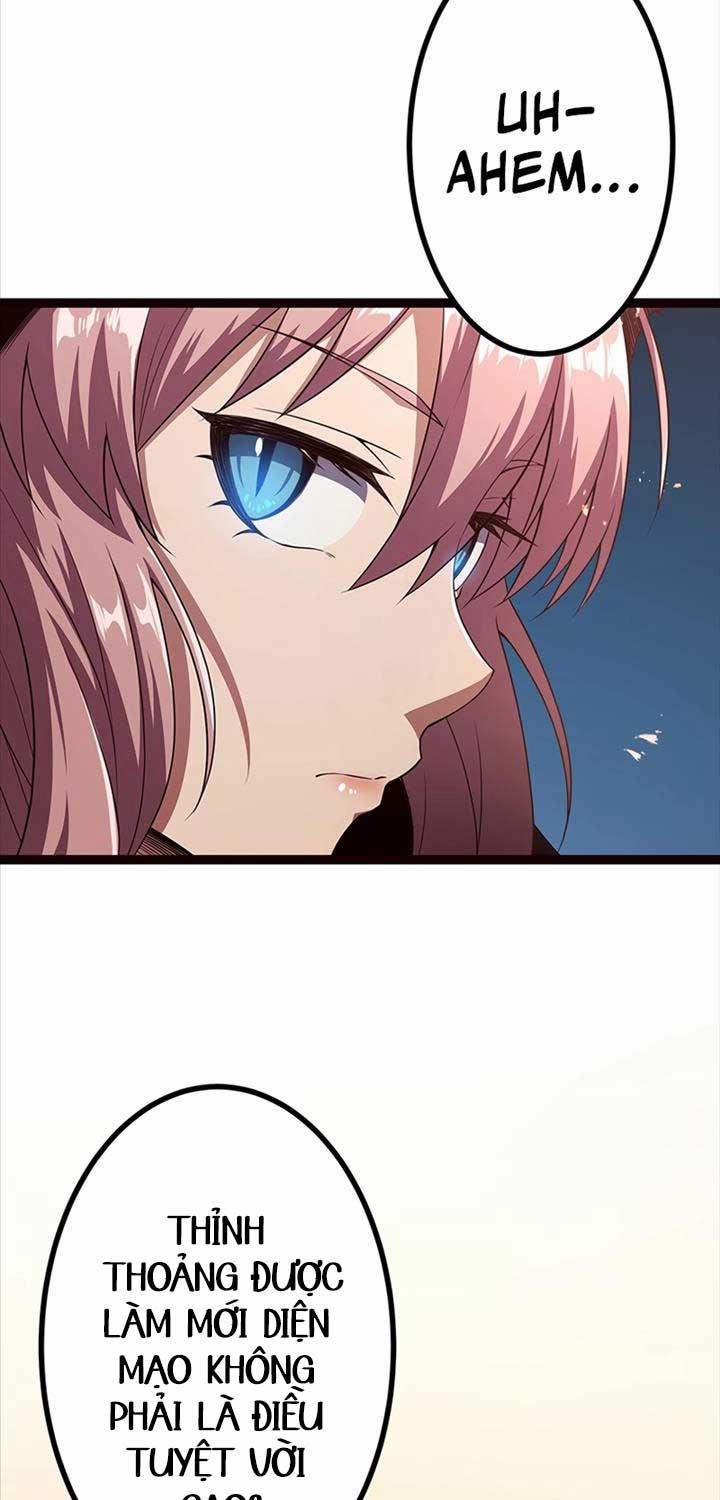 Phòng Thủ Hầm Ngục 35 trang 38