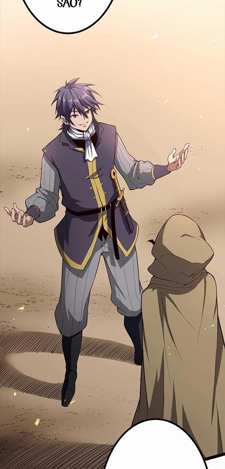 Phòng Thủ Hầm Ngục 35 trang 39