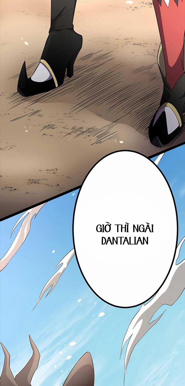 Phòng Thủ Hầm Ngục 35 trang 4