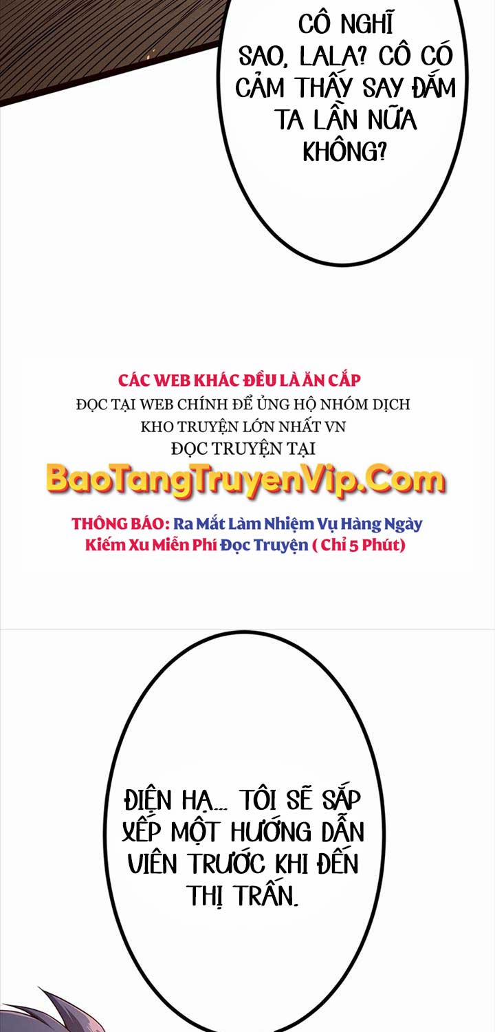 Phòng Thủ Hầm Ngục 35 trang 40