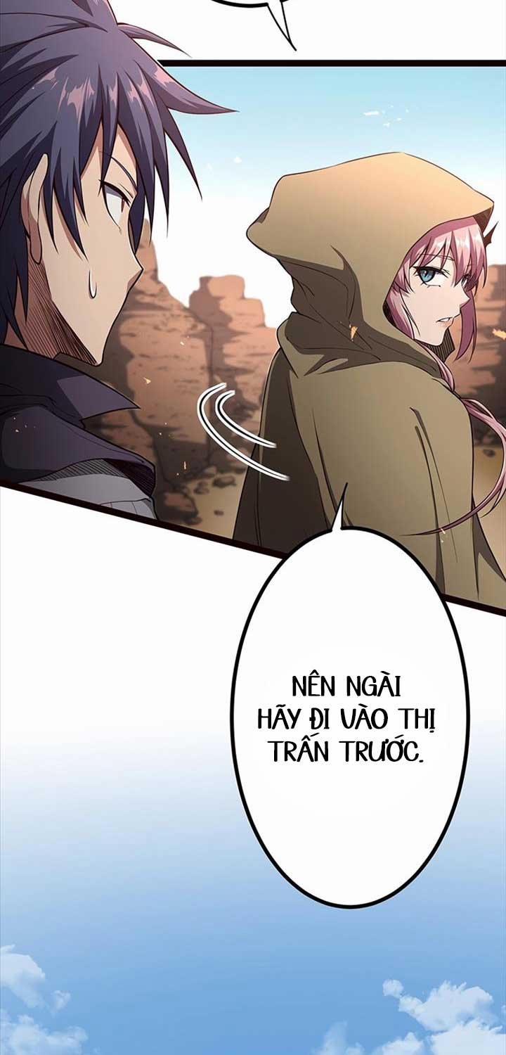 Phòng Thủ Hầm Ngục 35 trang 41