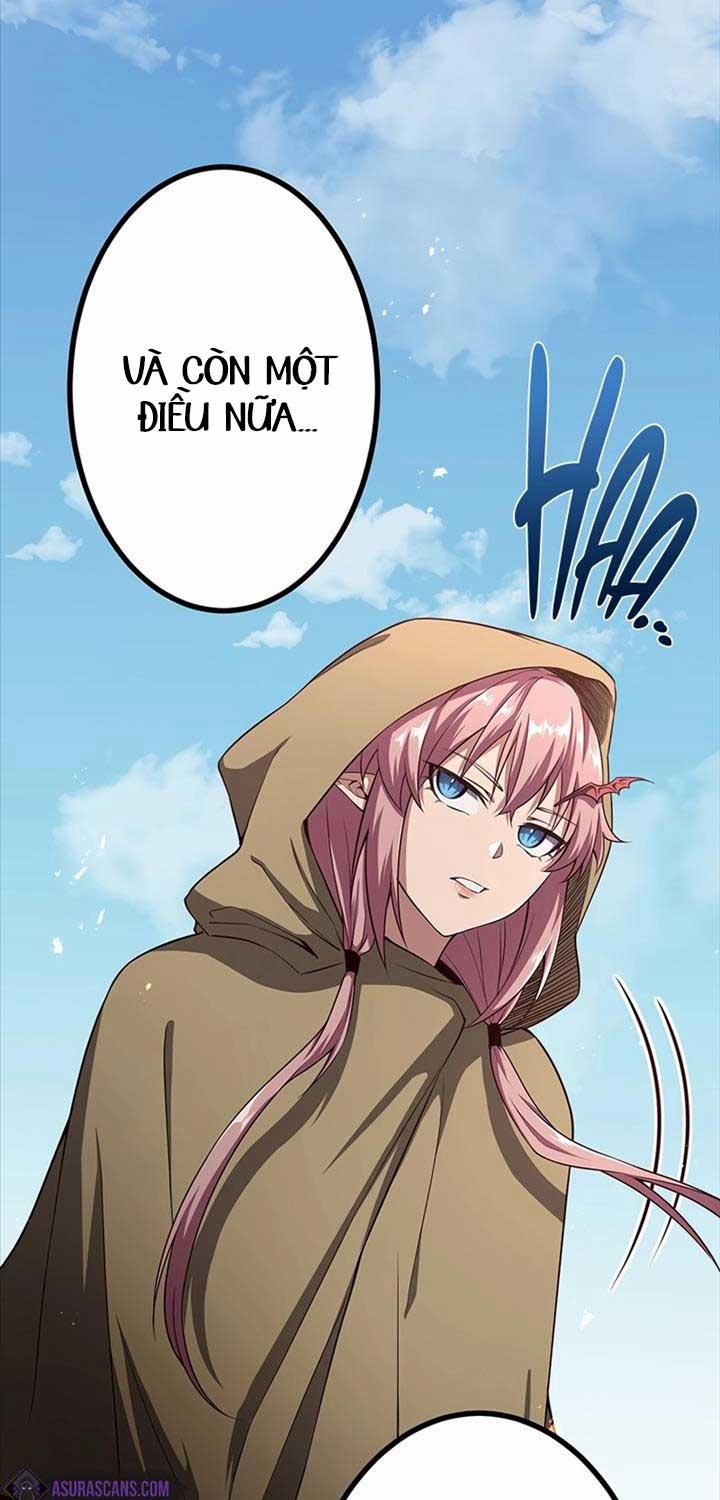 Phòng Thủ Hầm Ngục 35 trang 42