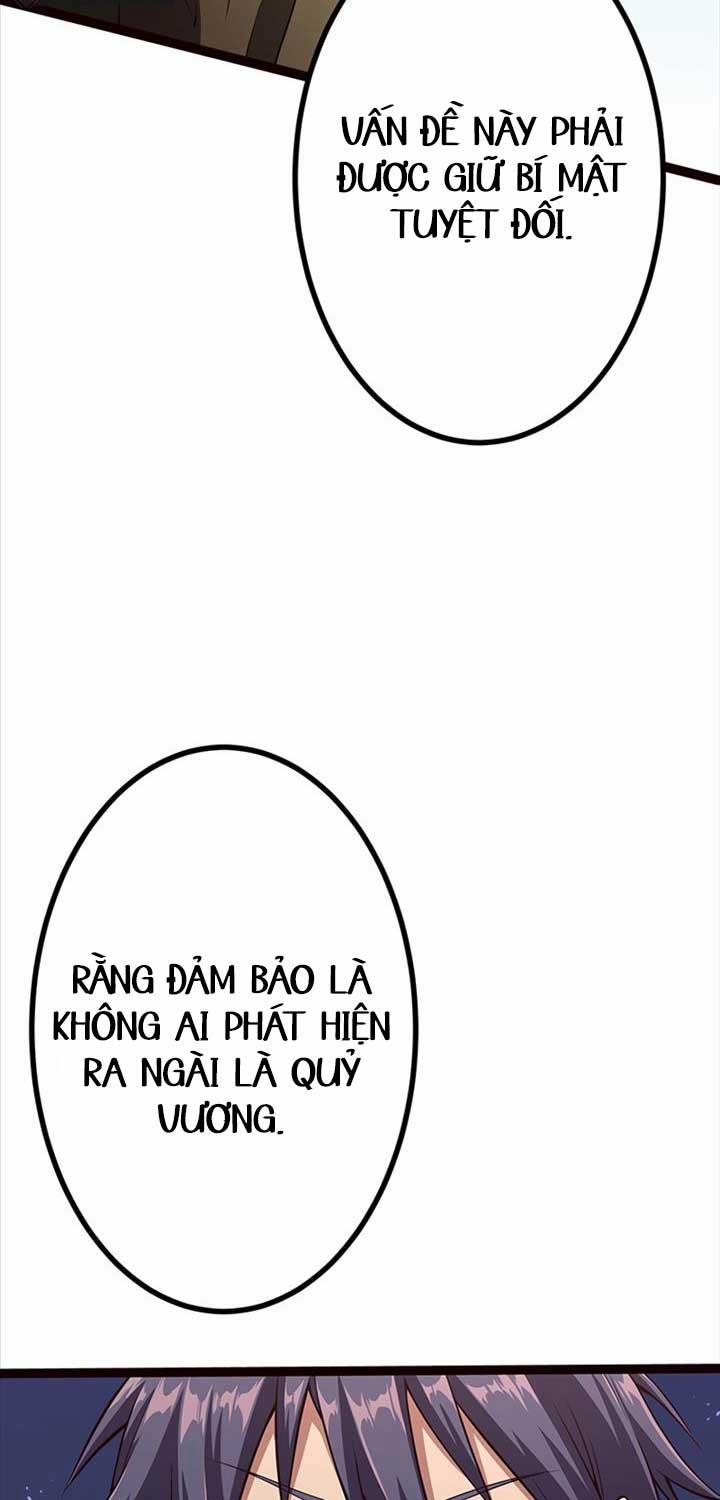 Phòng Thủ Hầm Ngục 35 trang 43