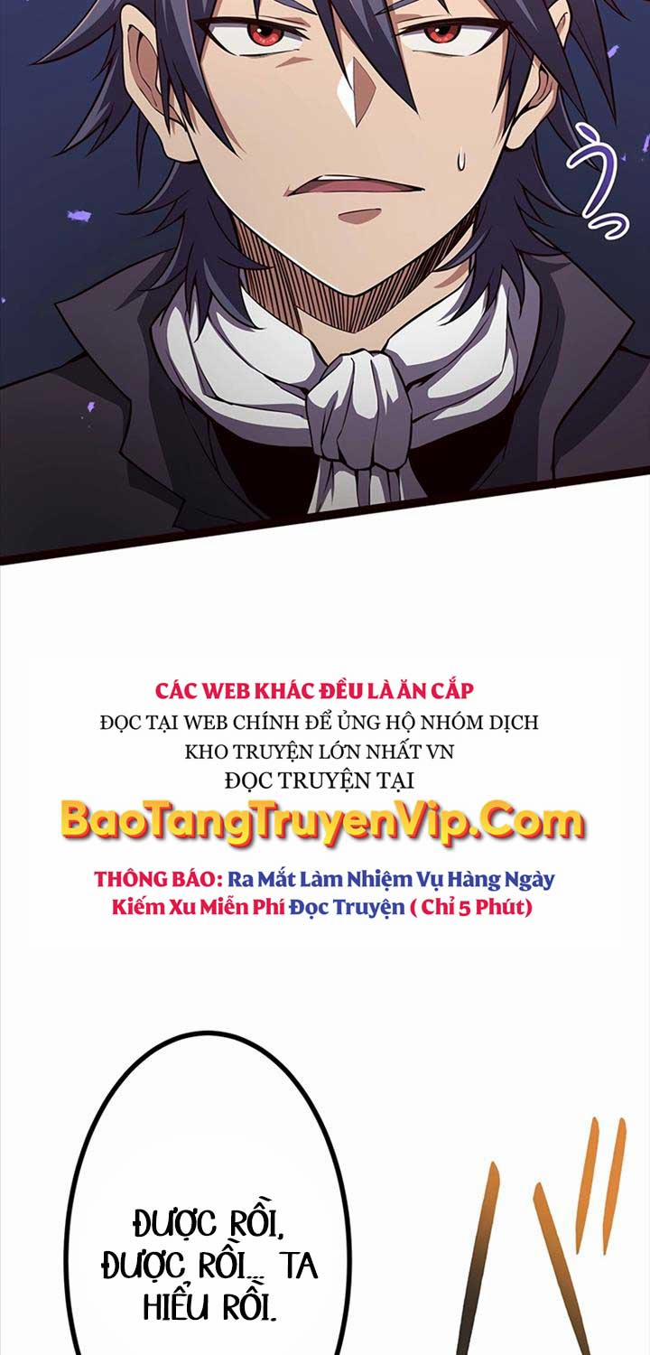 Phòng Thủ Hầm Ngục 35 trang 44