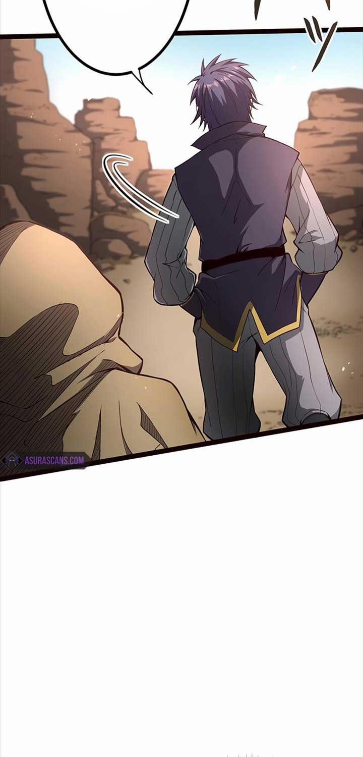 Phòng Thủ Hầm Ngục 35 trang 45