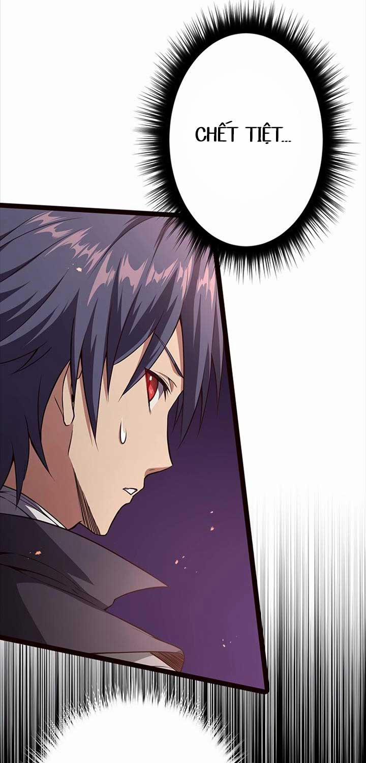 Phòng Thủ Hầm Ngục 35 trang 46