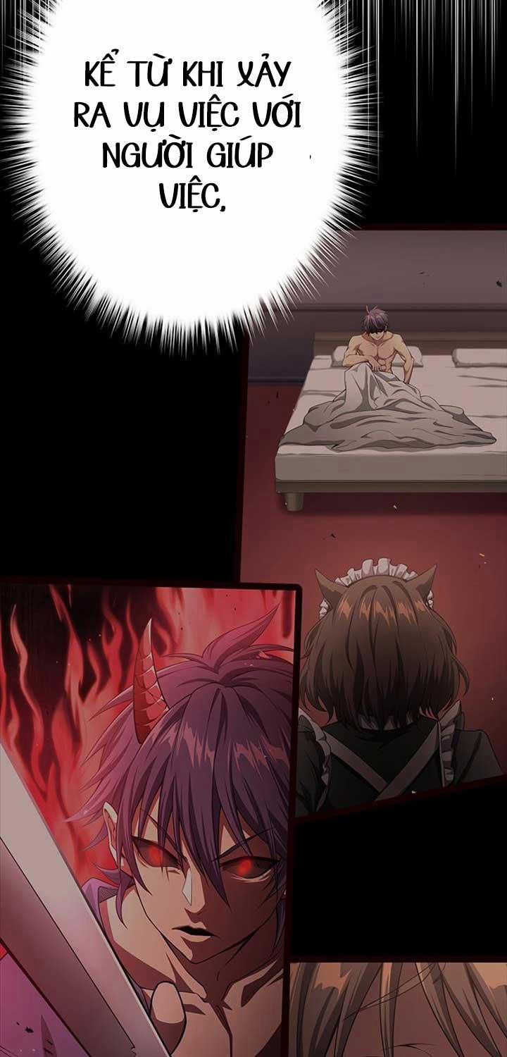 Phòng Thủ Hầm Ngục 35 trang 47