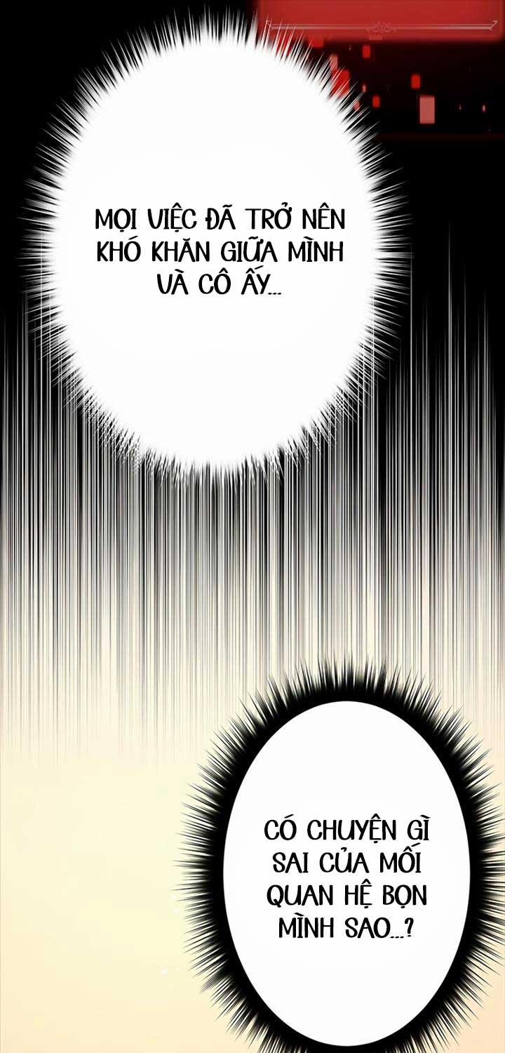Phòng Thủ Hầm Ngục 35 trang 49