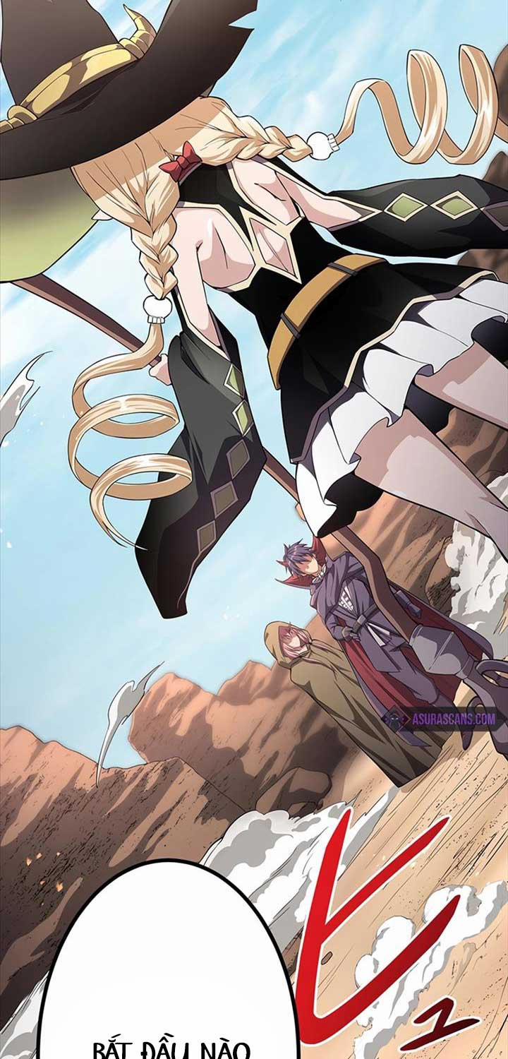 Phòng Thủ Hầm Ngục 35 trang 5