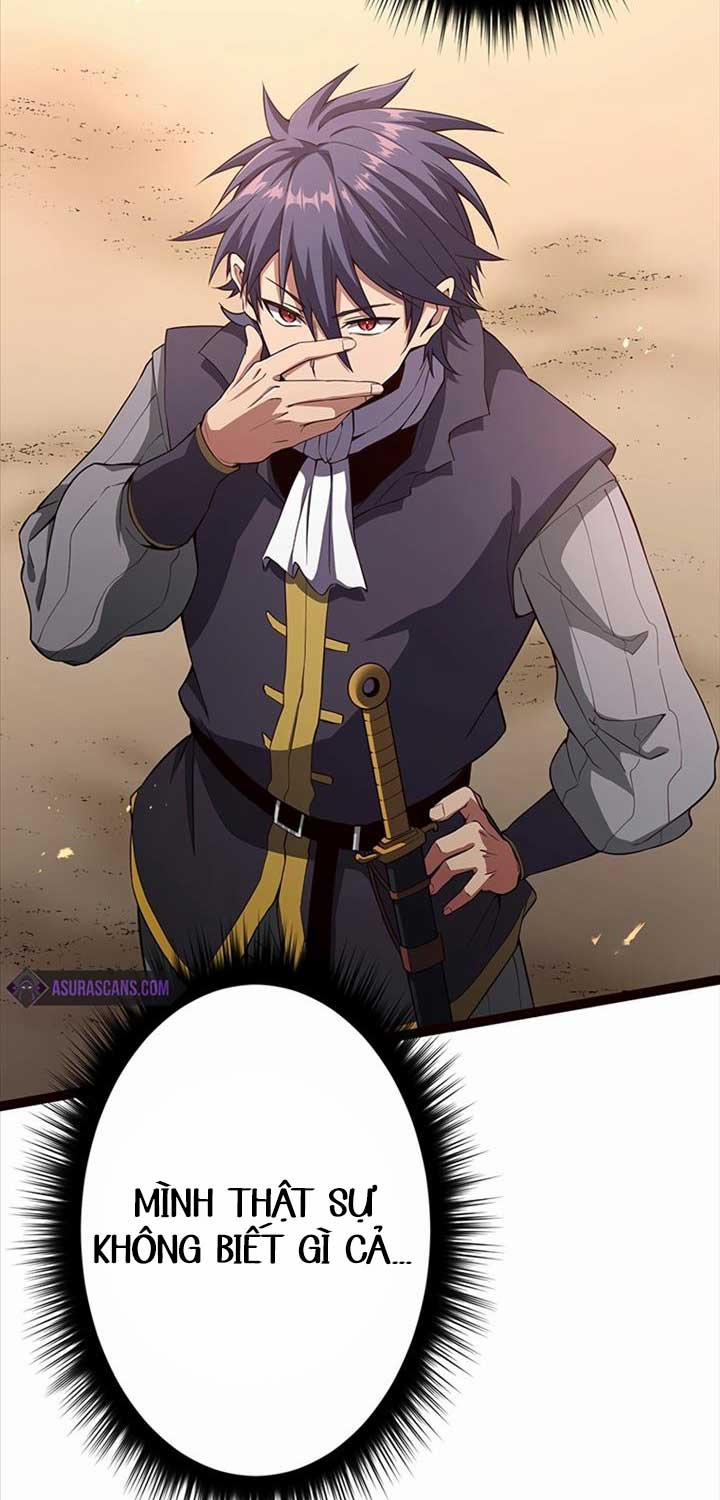 Phòng Thủ Hầm Ngục 35 trang 50