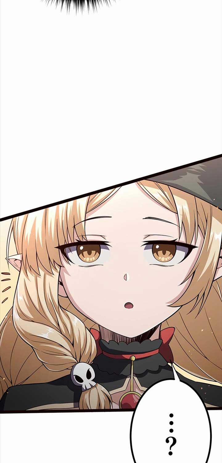 Phòng Thủ Hầm Ngục 35 trang 51