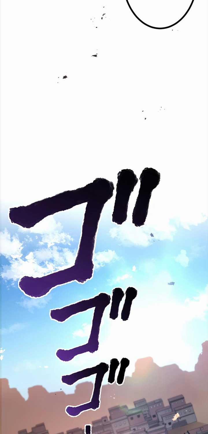 Phòng Thủ Hầm Ngục 35 trang 52