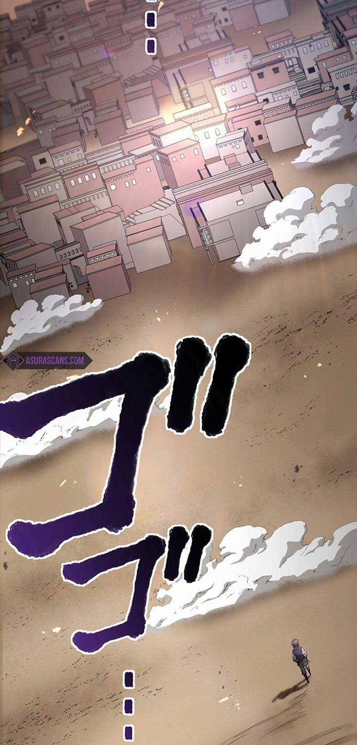 Phòng Thủ Hầm Ngục 35 trang 53