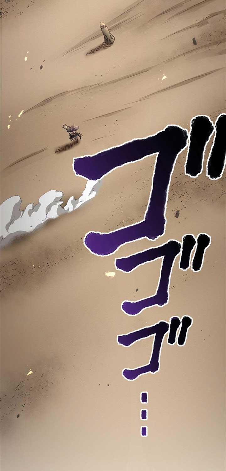 Phòng Thủ Hầm Ngục 35 trang 54