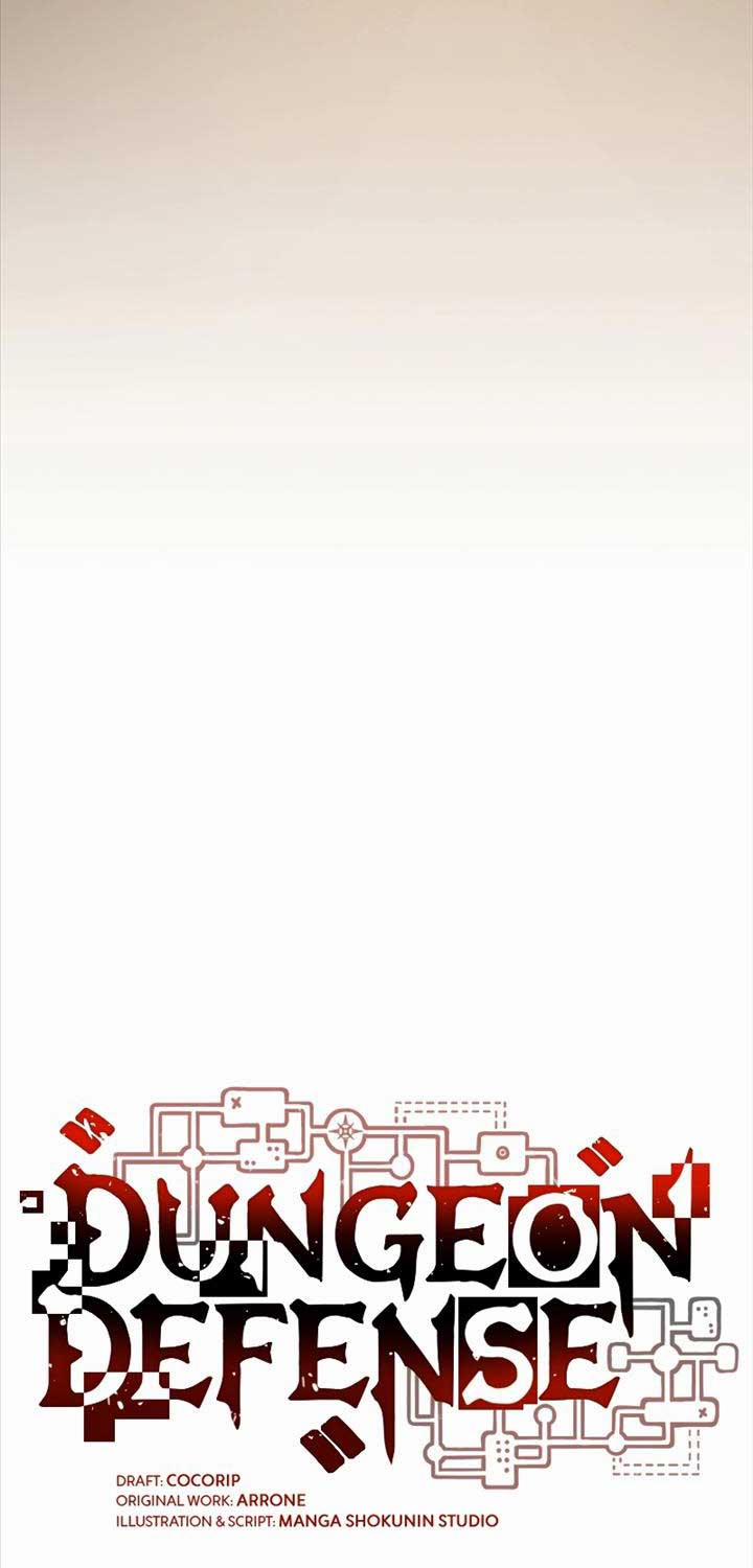 Phòng Thủ Hầm Ngục 35 trang 55