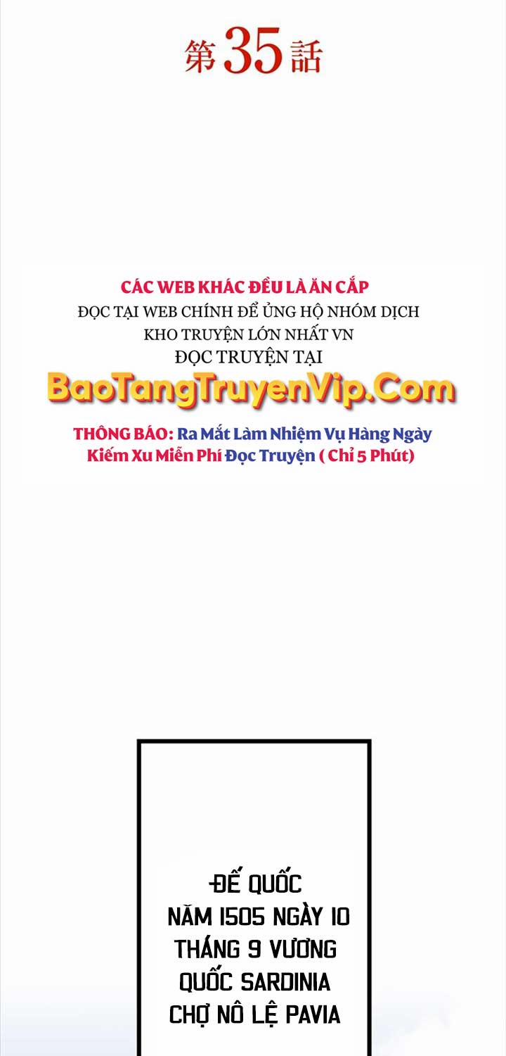 Phòng Thủ Hầm Ngục 35 trang 56