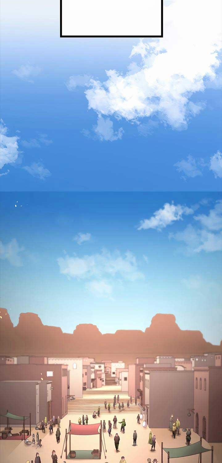 Phòng Thủ Hầm Ngục 35 trang 57