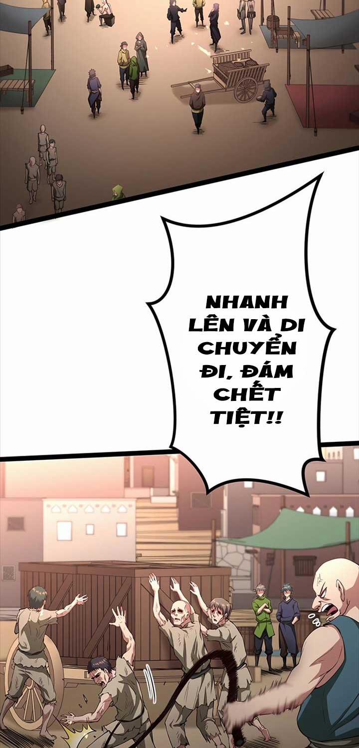 Phòng Thủ Hầm Ngục 35 trang 58