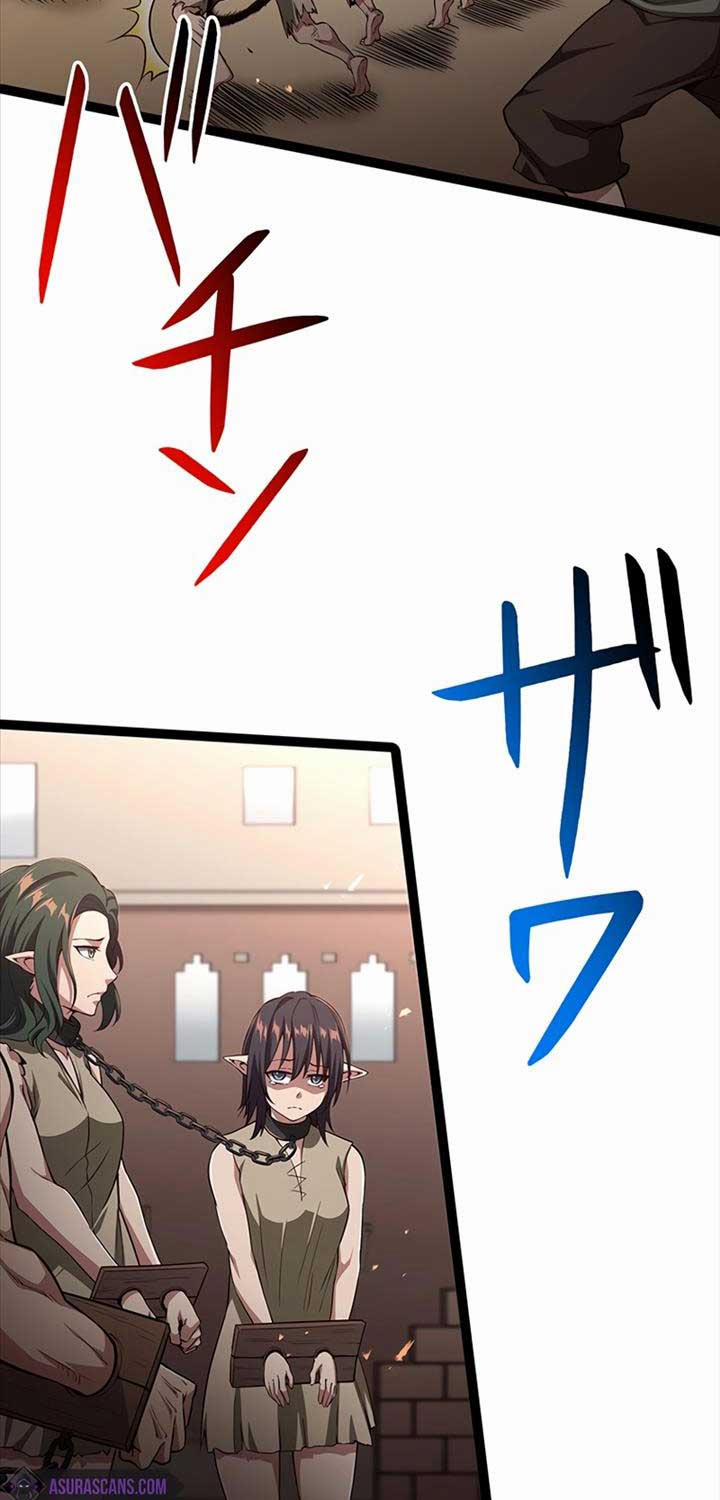 Phòng Thủ Hầm Ngục 35 trang 59