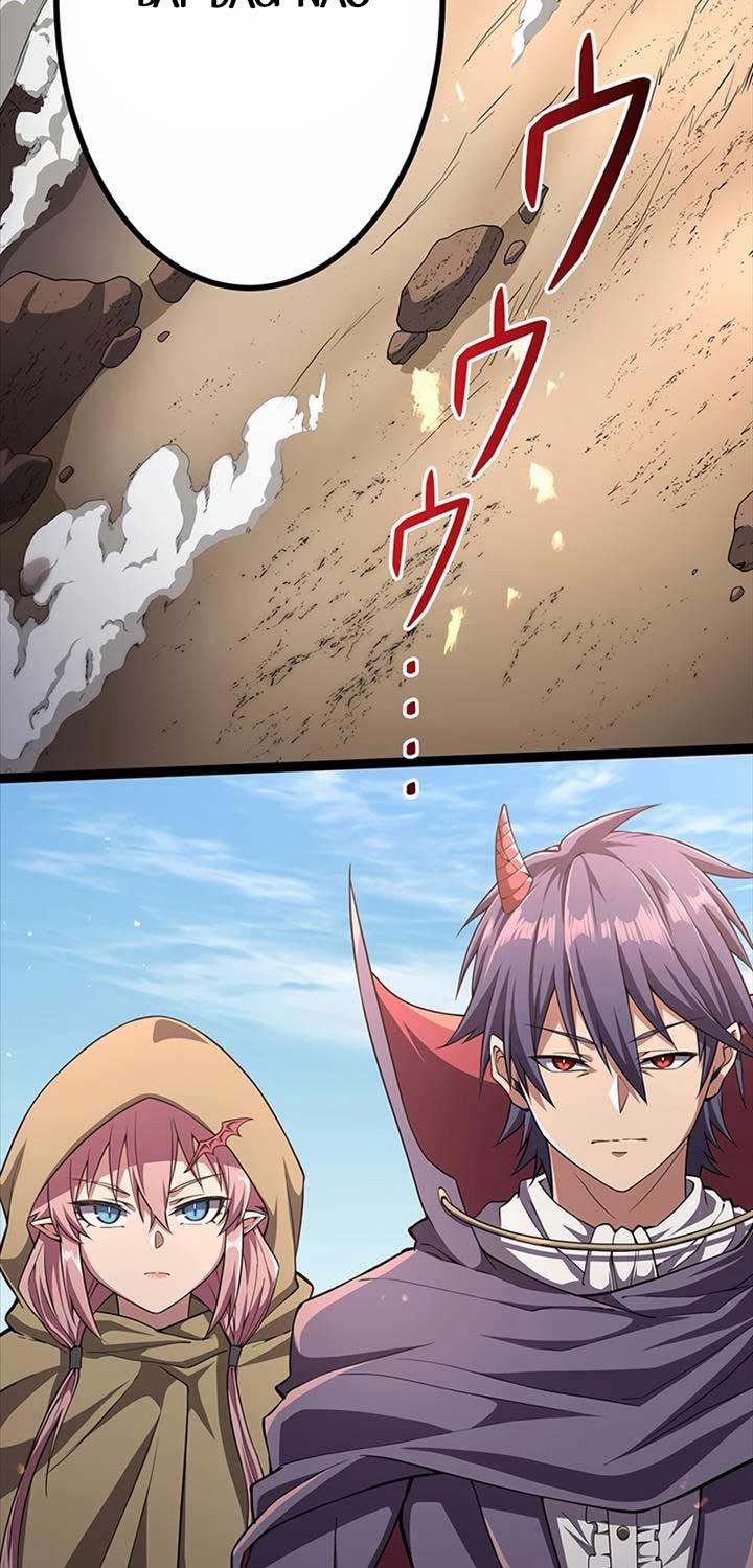 Phòng Thủ Hầm Ngục 35 trang 6