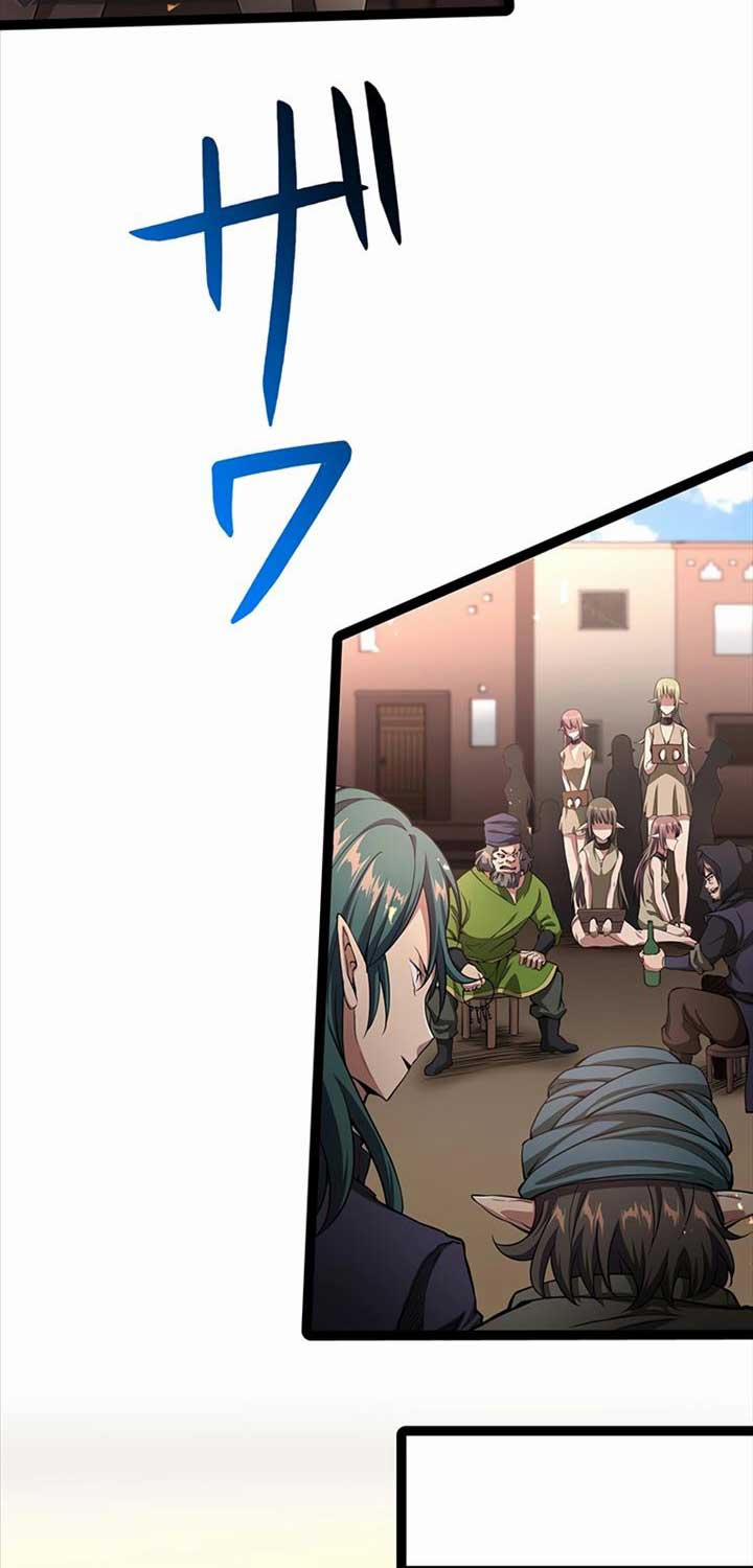 Phòng Thủ Hầm Ngục 35 trang 60