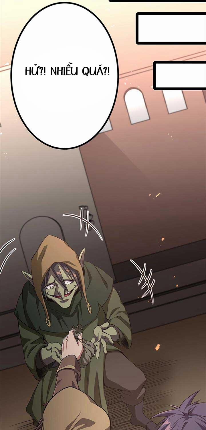 Phòng Thủ Hầm Ngục 35 trang 61