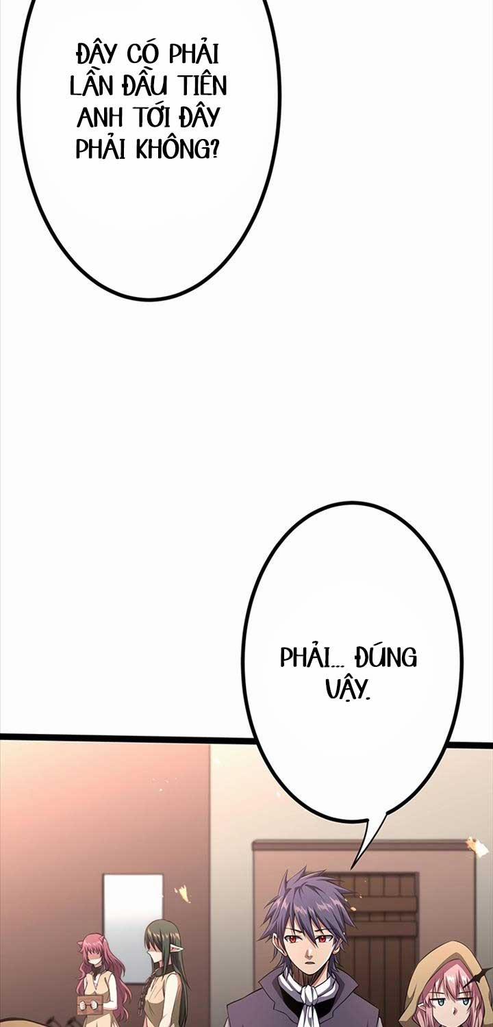 Phòng Thủ Hầm Ngục 35 trang 63