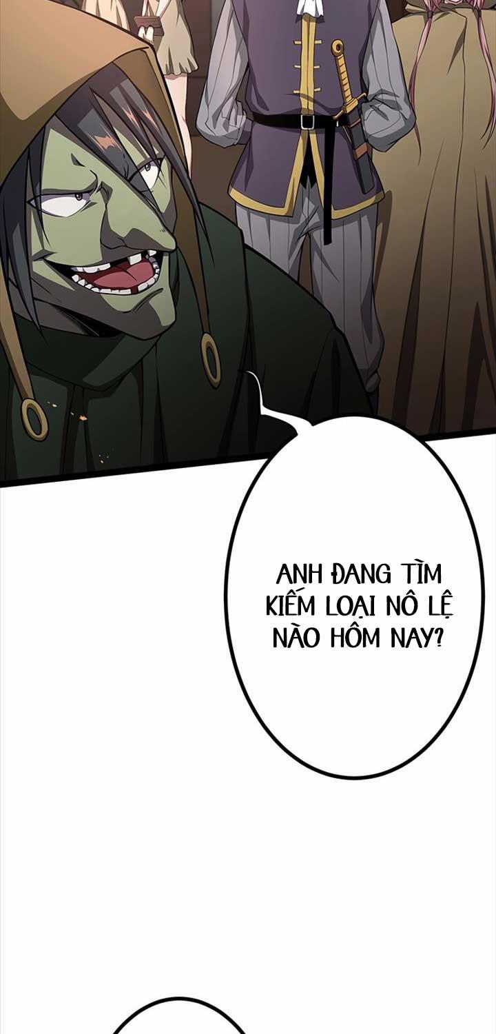Phòng Thủ Hầm Ngục 35 trang 64